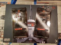 thumbnail_20200923_193937.jpg