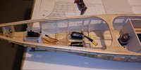 IMG_20200924_193247.jpg