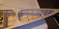 IMG_20200924_193253.jpg