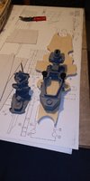 IMG_20200924_192054.jpg