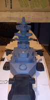 IMG_20200923_204508.jpg