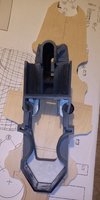 IMG_20200924_193518.jpg