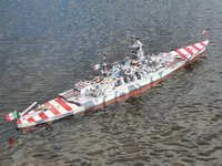 20200925_153731.jpg