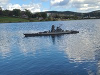 20200925_125612.jpg