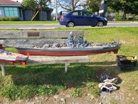 20200925_105632.jpg