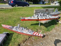 20200925_105625.jpg
