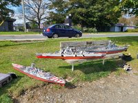 20200925_105613.jpg