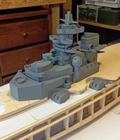 IMG_20200925_220842.jpg