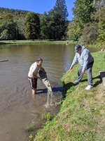 IMG_20200920_102121.jpg