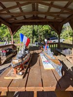 IMG_20200920_084727.jpg