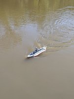 IMG_20200919_161655.jpg