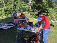 IMG_20200919_114724.jpg