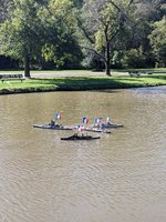 IMG_20200919_111157.jpg