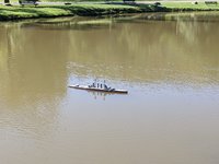 IMG_20200919_104158.jpg
