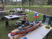 IMG_20200918_133117.jpg