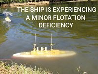 20201003_194859.jpg