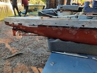 20201002_161322.jpg