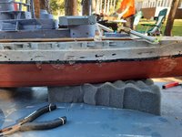 20201002_161314.jpg