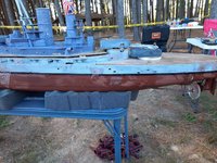 20201002_161249.jpg