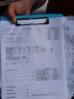 20201004_111029.jpg