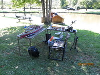 IMG_0127.JPG