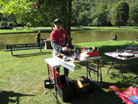 IMG_0128.JPG