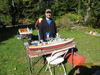 IMG_0129.JPG