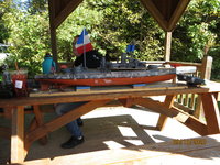 IMG_0138.JPG