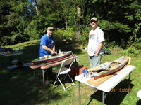 IMG_0139.JPG