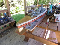 IMG_0141.JPG