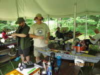 IMG_0013.JPG