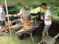 IMG_0014.JPG