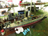 IMG_0015.JPG
