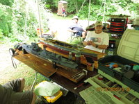 IMG_0016.JPG