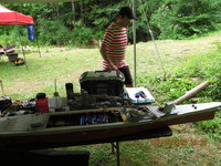 IMG_0017.JPG