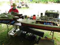 IMG_0018.JPG