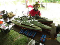 IMG_0019.JPG