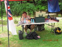 IMG_0021.JPG