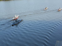 DSCN0185.JPG