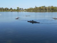 DSCN0187.JPG