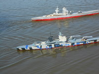 DSCN0184.JPG