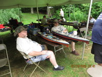 IMG_0024.JPG