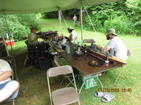 IMG_0025.JPG