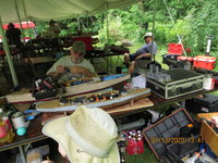 IMG_0026.JPG