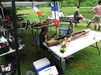 IMG_0028.JPG