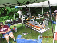 IMG_0029.JPG