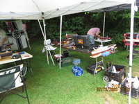 IMG_0030.JPG
