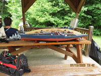 IMG_0032.JPG