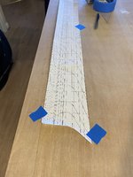 D0E11086-0ABB-4F87-B1D0-9AD860316603.jpeg