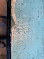 A7AA90C8-B171-4D5B-AB43-D68CA4066B7E.jpeg
